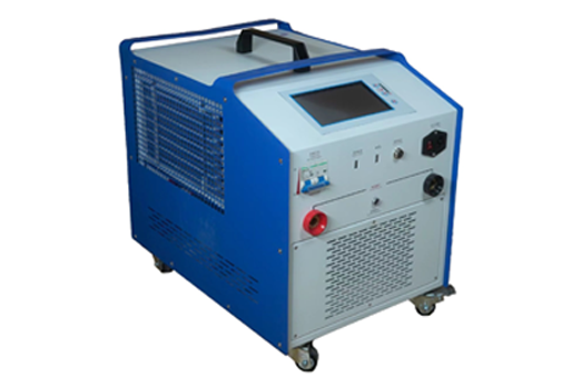 HYG-3032蓄电池活化仪