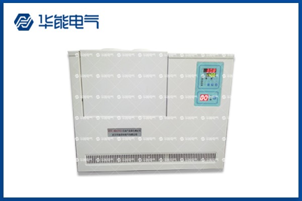 HYG-ND005S 石油产品凝点测试仪